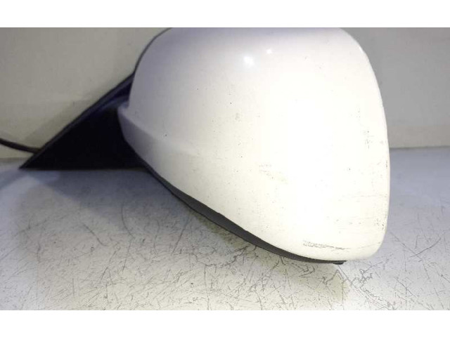 Volant Volkswagen Passat Alltrack 2003 3B1857507K  