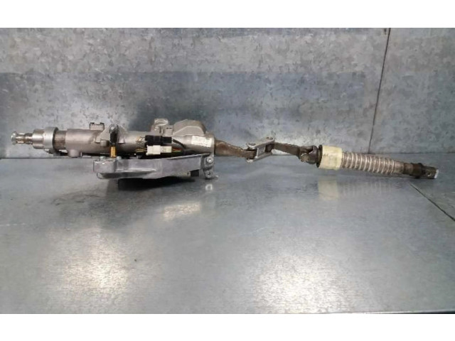 Volant Mercedes-Benz CLS C219  2114620120G, 2114620120G  