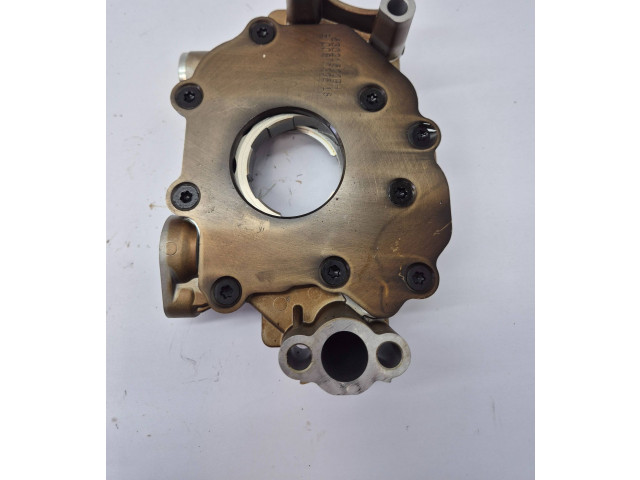 Čerpadlo oleje 53021622BH, B008032618   Ram 1500   