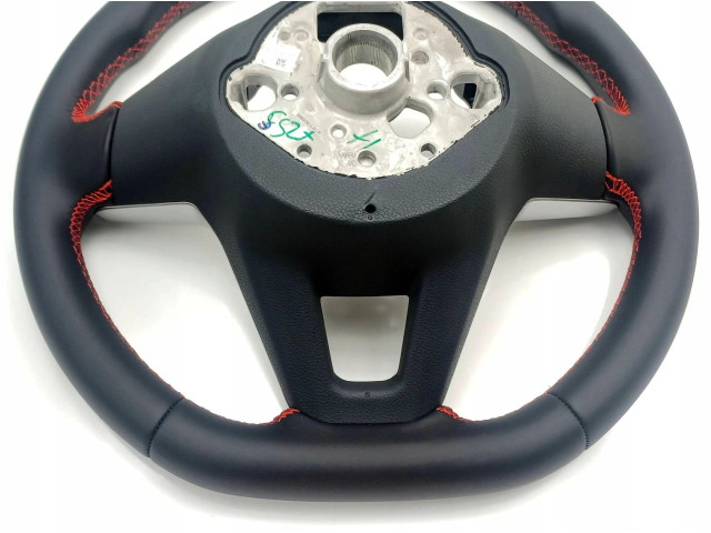 Volant Volkswagen ID.4 2021 10A419089R  