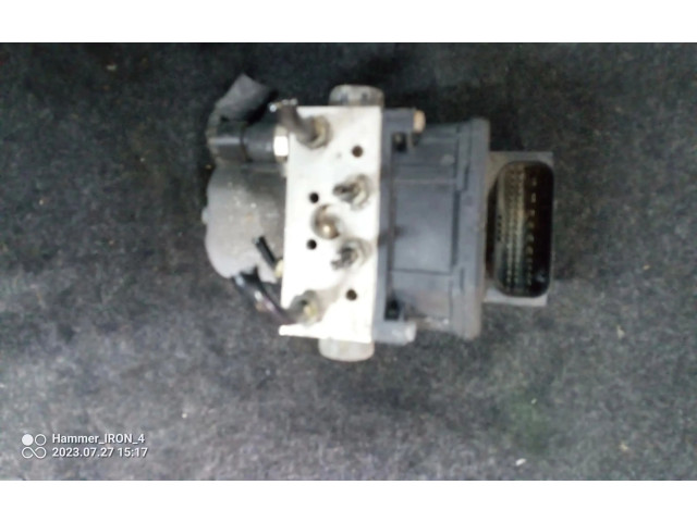 Jednotka ABS 0265950063   Skoda Superb B5 (3U) 2004