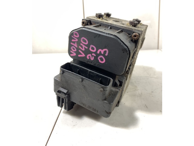 Jednotka ABS 0273004224   Volvo V70 2002