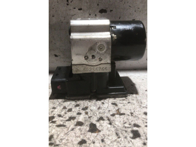 Jednotka ABS 15113913A, 15113913A   Lancia Ypsilon 2010