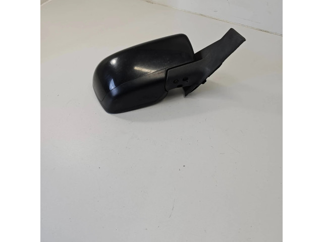 Zpětné zrcátko pravé Mazda 5 2006  E4012284, E4022284  