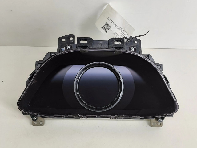 Панель приборов 8380076D50D, 8380076D50   Lexus UX       