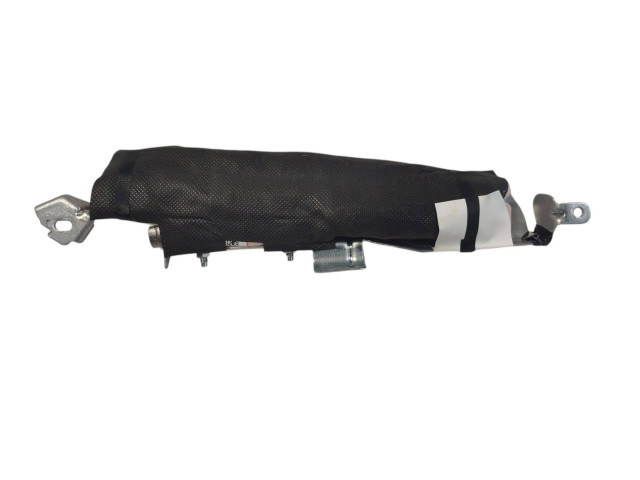 Подушка безопасности в сиденье P32227699, 1T20261386804S   Volvo XC60