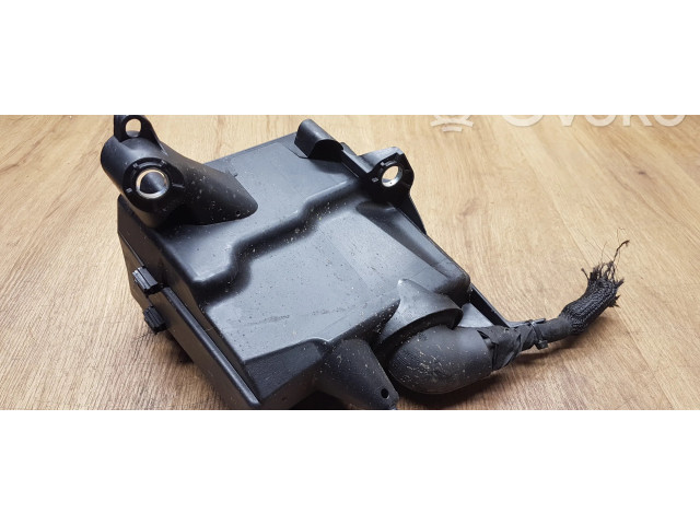   Pojistková skříňka A2055402428   Mercedes-Benz E W213 2019