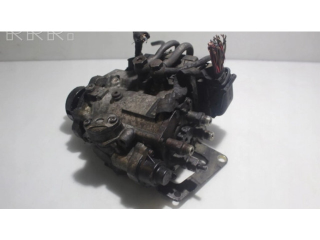 Vstřikovací čerpadlo 0470504203   Opel Vectra C  pro naftový motor 2.0  