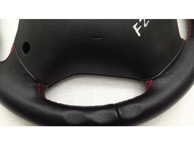 Volant BMW 1 F20 F21 2014 62560182D, 62560151D  