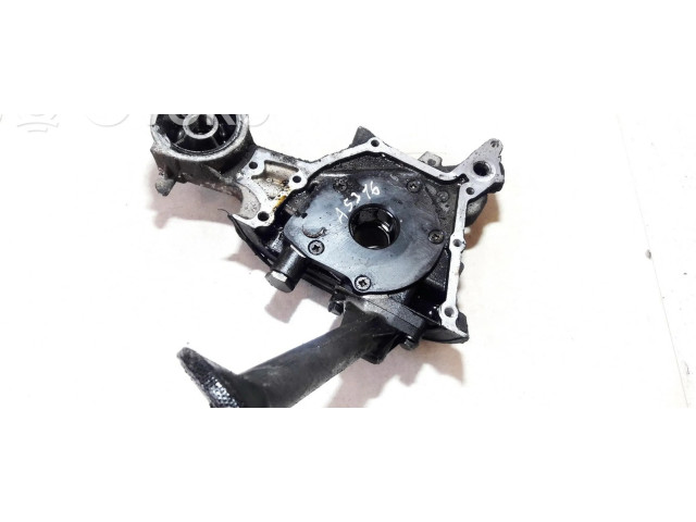 Čerpadlo oleje    Alfa Romeo 156 1.9  