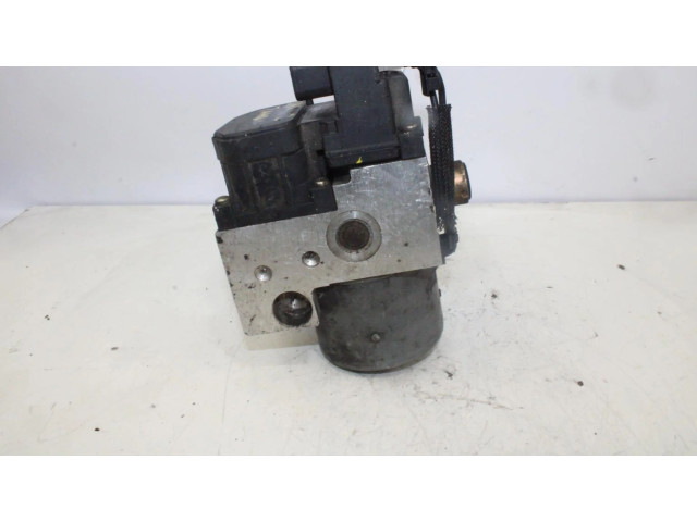 Jednotka ABS 0273004270   Peugeot 406 