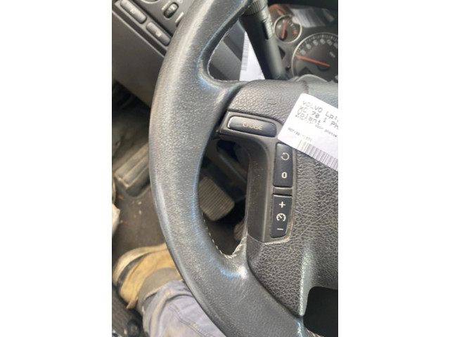 Volant Volvo XC70 2003   