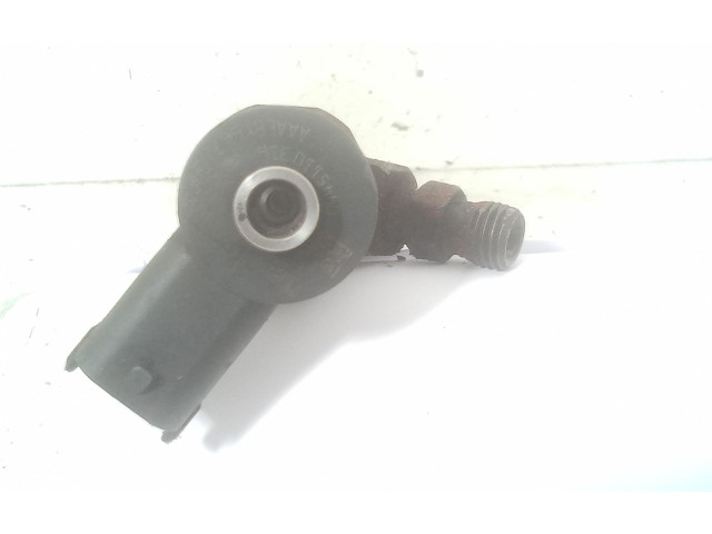 Комплект форсунок 0445110316, 0445110316    Suzuki Swift   