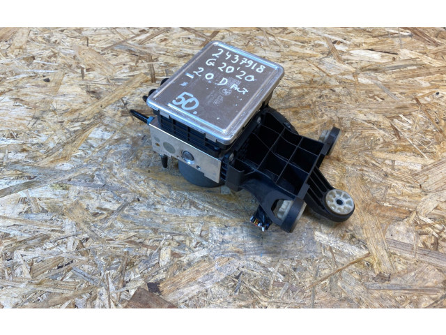 Jednotka ABS 5A09E45   BMW 3 G20 G21 2019