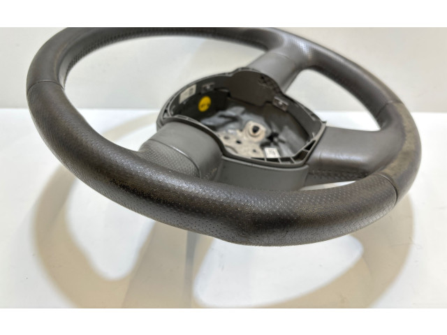 Volant Audi A6 S6 C6 4F 2005 4f0419091, 61711003c  