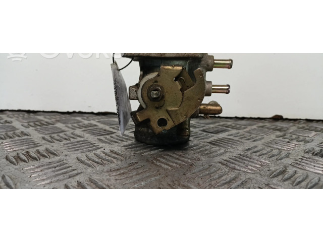 Vstřikovací lišta 3517022010   Hyundai Accent  pro benzínový motor   