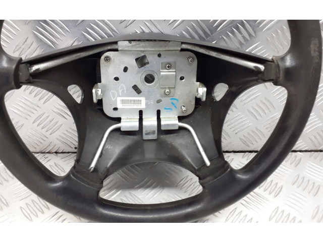 Volant Tata Indica Vista II 2008   
