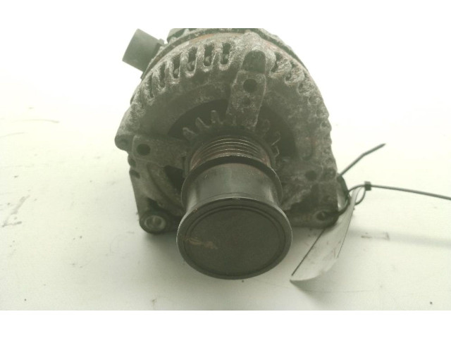 Генератор MS1042101971   Ford Focus C-MAX      