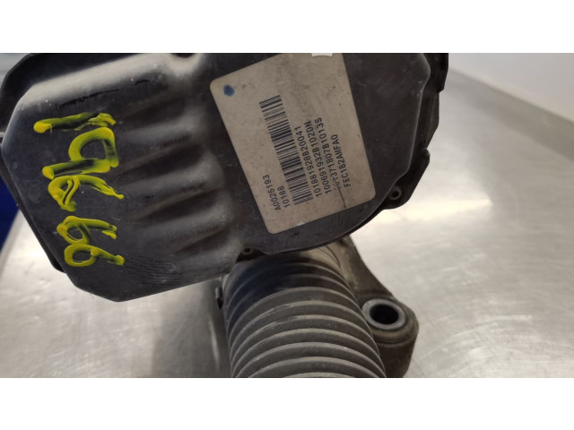 Volant Volkswagen New Beetle 2006 1C0419091CB  