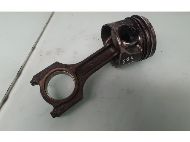 Píst 7798368, 11247798368   BMW X6 E71    306D5 