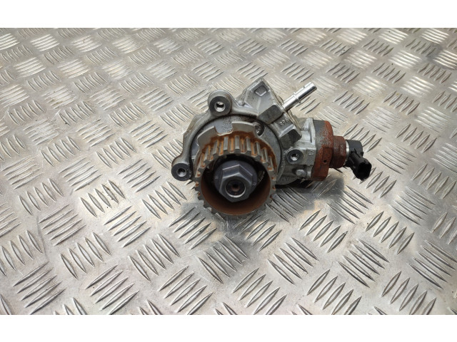 Vstřikovací čerpadlo 9817903080, 0445010761   Toyota ProAce City    yh01 
