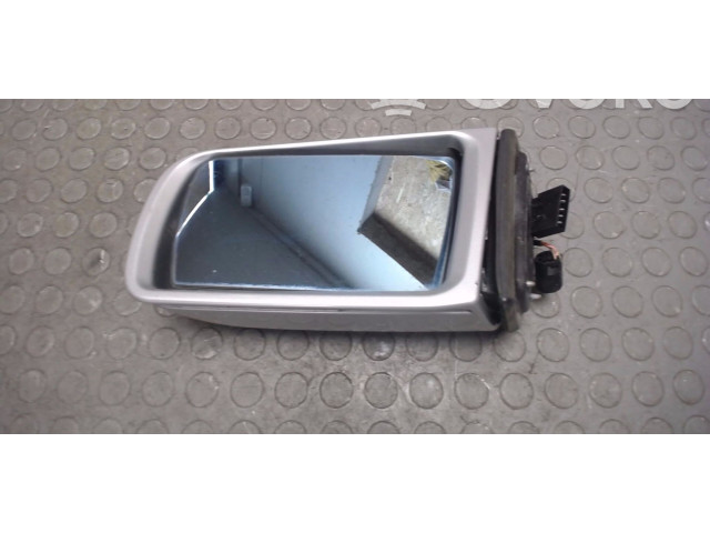 Zpětné zrcátko  Mercedes-Benz E W210 1998  2028110198, NICHTZUTREFFEND  