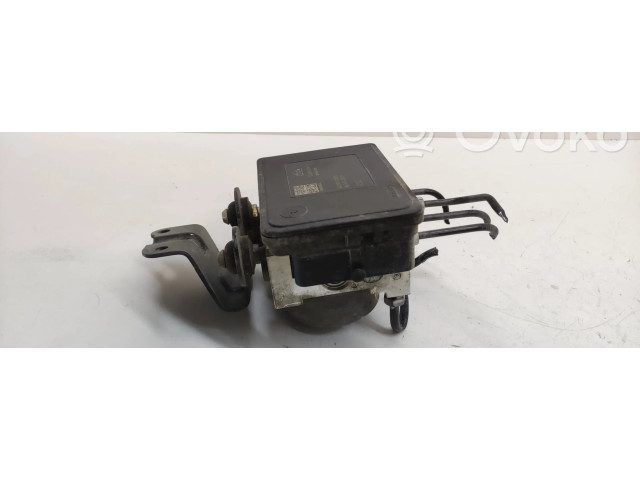 Jednotka ABS 58900G6810, 06210264644   KIA Picanto 2020