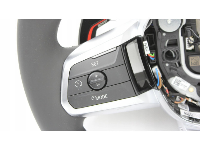 Volant BMW X1 U11 2023 5A7D357  