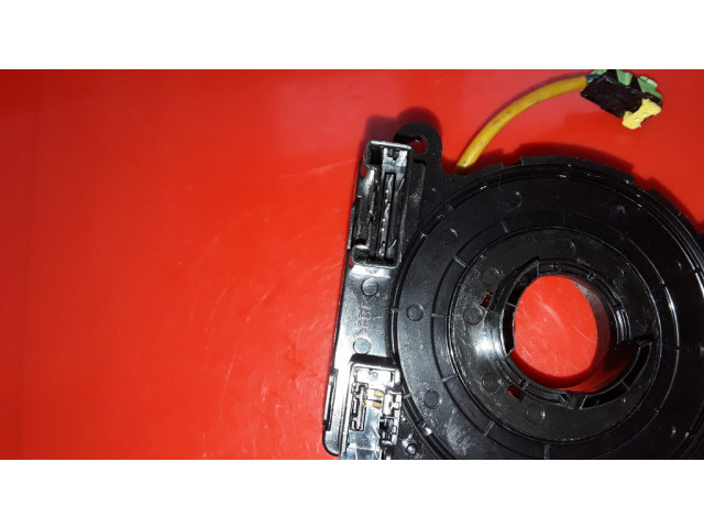 Подрулевой шлейф SRS 96628697   Chevrolet Captiva