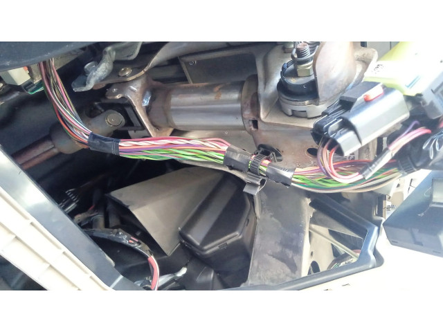    Рулевая рейка 05057279AD   Dodge Caliber 