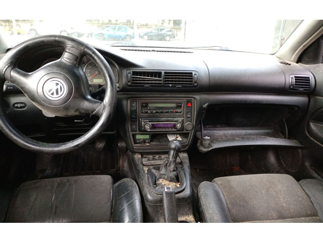 Pojistková skříňka Řídící jednotka BSM 919501D220   KIA Carens II 2009