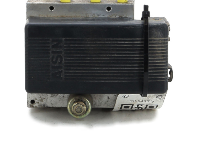 Jednotka ABS 4405035030, Y0-9435W   Toyota Hilux (N140, N150, N160, N170) 2004
