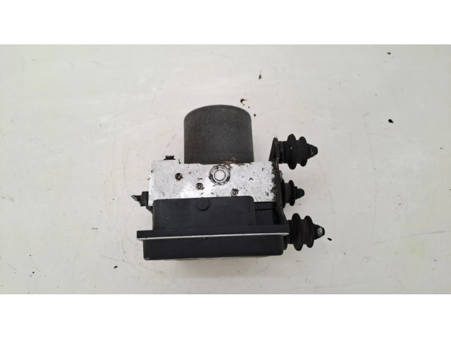 Jednotka ABS 8K0907379AA, 8257J0768   Audi A4 S4 B8 8K 2008