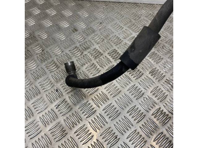 Блок управления коробкой передач A2303200154, 2303200154   Mercedes-Benz SL R230