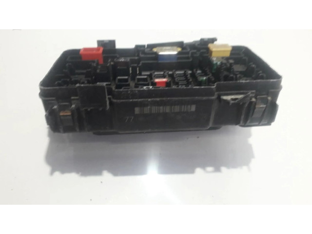   Pojistková skříňka S6FG4, 5772061213380152   Honda Civic 2004