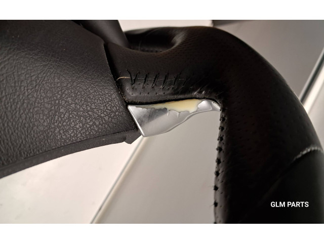 Volant Peugeot RCZ 2010 96749131VV  