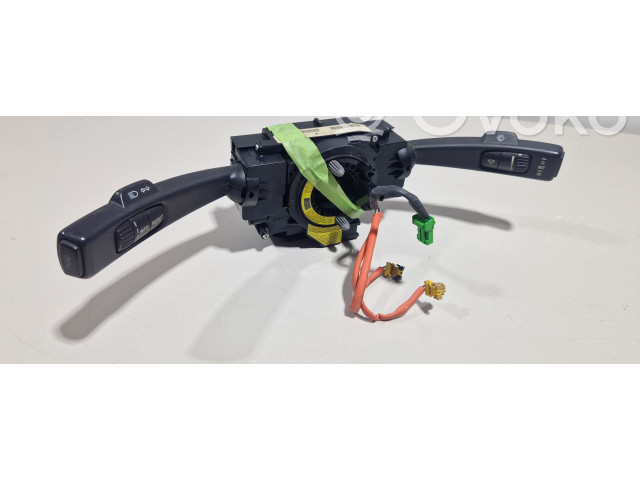 Подрулевой шлейф SRS 17D774E   Volvo C70