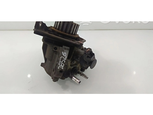 Vstřikovací čerpadlo 9688499680   Citroen Berlingo     