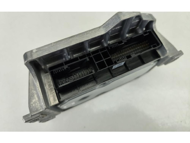 Блок подушек безопасности 6577918443202   BMW X1 E84