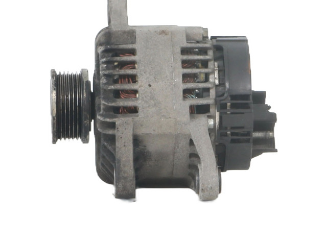 Генератор 51859053   Alfa Romeo GT      