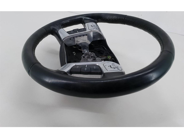 Volant Ford Mondeo MK IV 2011 AM213600NA  