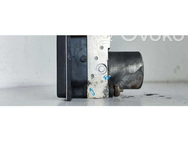 Jednotka ABS 0265951433   Peugeot 5008 2009
