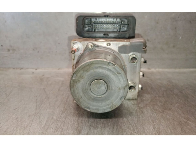 Jednotka ABS 4454005150, 4405005180   Toyota Avensis T270 2017