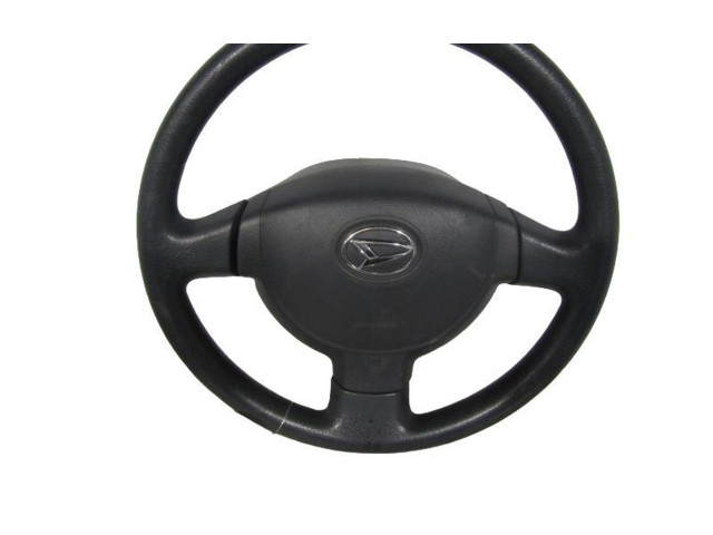 Volant Daihatsu Sirion 2009 45102B2230B2  