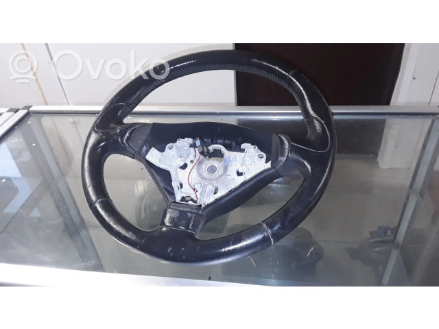 Volant Peugeot 407 2006 9662203377  