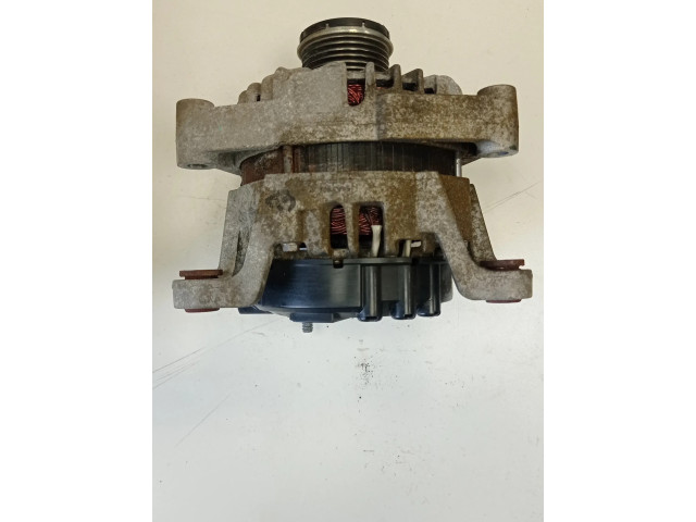 Генератор 13597226, 2619573   Buick Encore I 1.4     