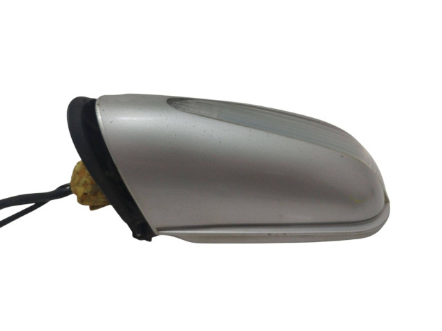Zpětné zrcátko  Mercedes-Benz S W220 2000  2208100416, 354001  