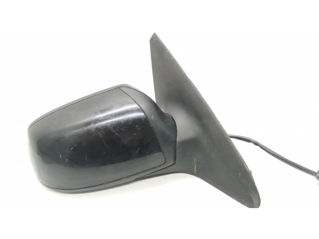 Zpětné zrcátko pravé Ford Mondeo MK IV 2008    