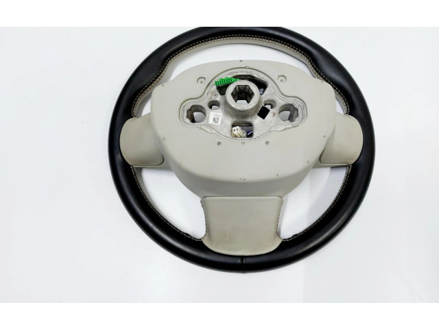 Volant Volvo XC60 2021 32288784  