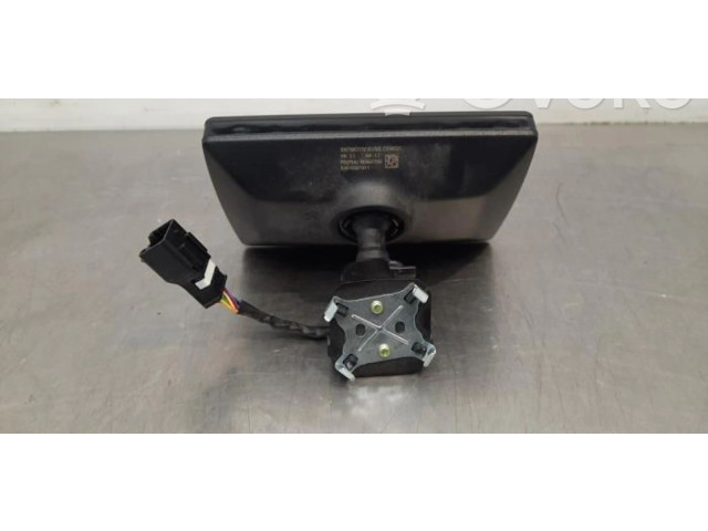 Řídící jednotka 9836431080   Toyota ProAce City 2021